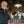 Load image into Gallery viewer, BBQ Cooking School - September 11th - 13th, 2026

