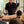 Load image into Gallery viewer, BBQ Cooking School - September 11th - 13th, 2026
