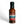 Load image into Gallery viewer, Myron Mixon BBQ Vinegar Sauce
