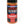 Load image into Gallery viewer, Myron Mixon Original Rub

