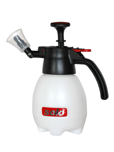 Multi Angle spritzer sprayer – Myron Mixon