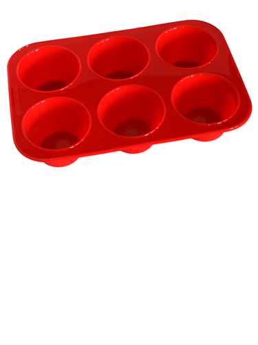 Cupcake mould deals
