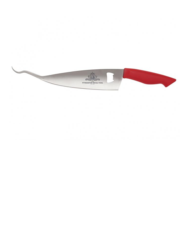Pitmaster Grill Tool